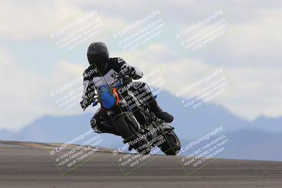 media/Feb-24-2023-Apex Assassins (Fri) [[1dfdb28110]]/Trackday 2/Session 4 (Turn 9)/